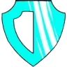 1352724221389701283 emote