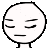 832928484941758474 emote