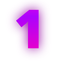 num1 emote