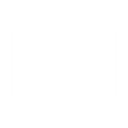 twitterx emote