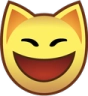 004_chappy emote