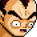 emoji_3 emote