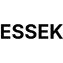 ESSEK emote