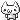 torotu emote