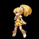 _46 emote