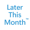 Laterthismonth emote