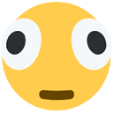 emoji_2 emote