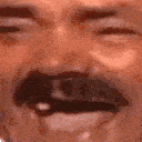 jajajaque emote