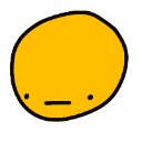 SR_emote_huh Emote