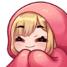 1_nv_MarinComfy emote