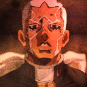 alejandro Emote
