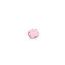 Onde emote