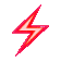 Red_Thunder Emote