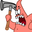 2048patrickbann emote