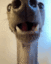 Doggy_Lick Emote