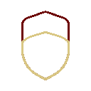 emoji_209 emote