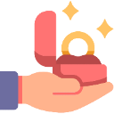 emoji_10 emote