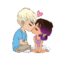 emoji_82 Emote