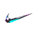 LogoNike Emote