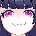 raidenUWU Emote