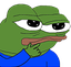 tmr_PepoThink Emote