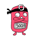 DrSoon_No Emote