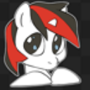 isforme Emote