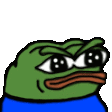 p_nod_yes Emote