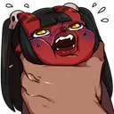 sub Emote