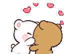 2356milkandmochi4 emote