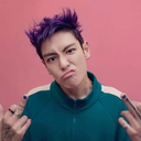 FuckbyThanos Emote