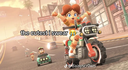 1000360657 emote
