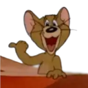 230594getaloadofthisguy Emote