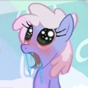 ough Emote