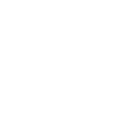 pin emote
