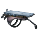 Quetz_Platform_Saddle Emote
