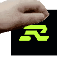 raikupet emote