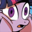 twishcoked emote
