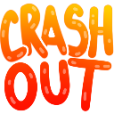 crashout emote