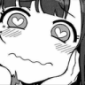 la_CrazyLoveStare emote