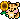 03cat Emote