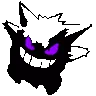 1093750855766913024 Emote