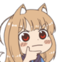 emoji_194 emote