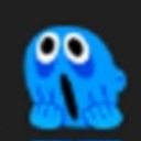 emoji_72 Emote