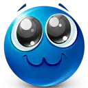 uwu emote