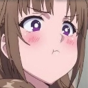 emo_127 emote