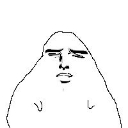 speed emote