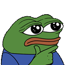 z_emmm Emote