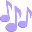 S_MusicalNotes Emote
