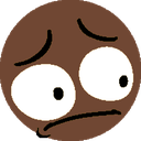 worry Emote
